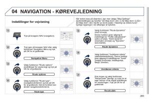 Peugeot-5008-Bilens-instruktionsbog page 285 min