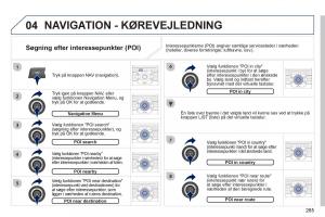 Peugeot-5008-Bilens-instruktionsbog page 287 min