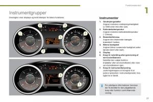 Peugeot-5008-Bilens-instruktionsbog page 29 min