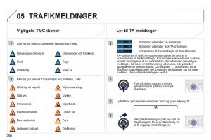 Peugeot-5008-Bilens-instruktionsbog page 292 min
