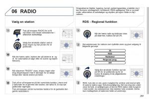 Peugeot-5008-Bilens-instruktionsbog page 293 min
