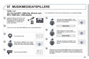 Peugeot-5008-Bilens-instruktionsbog page 295 min