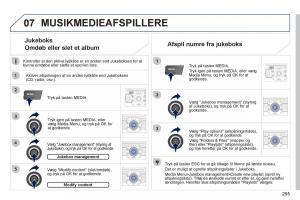 Peugeot-5008-Bilens-instruktionsbog page 297 min