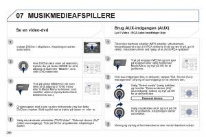 Peugeot-5008-Bilens-instruktionsbog page 298 min
