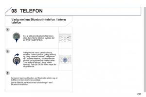 Peugeot-5008-Bilens-instruktionsbog page 299 min