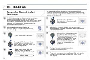 Peugeot-5008-Bilens-instruktionsbog page 300 min