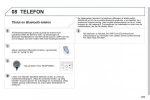 Peugeot-5008-Bilens-instruktionsbog page 301 min
