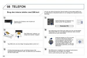 Peugeot-5008-Bilens-instruktionsbog page 302 min