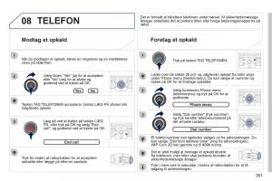 Peugeot-5008-Bilens-instruktionsbog page 303 min