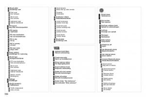 Peugeot-5008-Bilens-instruktionsbog page 306 min