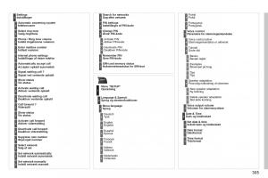Peugeot-5008-Bilens-instruktionsbog page 307 min