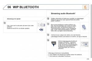 Peugeot-5008-Bilens-instruktionsbog page 381 min