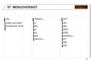 Peugeot-5008-Bilens-instruktionsbog page 383 min