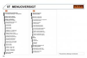 Peugeot-5008-Bilens-instruktionsbog page 386 min