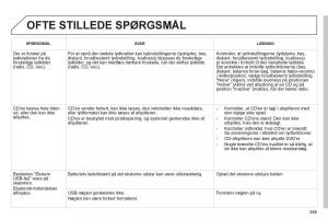 Peugeot-5008-Bilens-instruktionsbog page 387 min