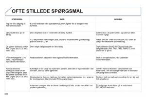 Peugeot-5008-Bilens-instruktionsbog page 388 min