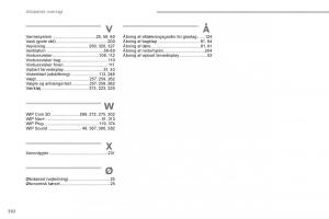 manual--Peugeot-5008-Bilens-instruktionsbog page 394 min