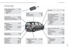 manual--Peugeot-5008-Bilens-instruktionsbog page 395 min