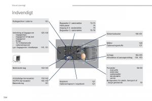 manual--Peugeot-5008-Bilens-instruktionsbog page 396 min