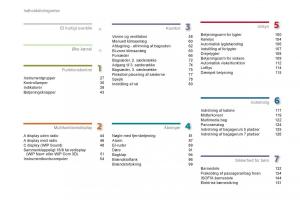 manual--Peugeot-5008-Bilens-instruktionsbog page 4 min