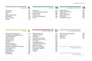 manual--Peugeot-5008-Bilens-instruktionsbog page 5 min