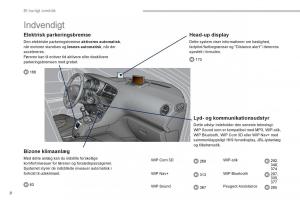 manual--Peugeot-5008-Bilens-instruktionsbog page 10 min
