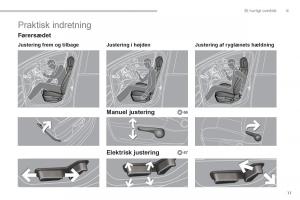 manual--Peugeot-5008-Bilens-instruktionsbog page 13 min