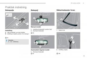 Peugeot-5008-Bilens-instruktionsbog page 15 min