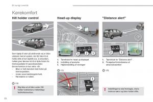 Peugeot-5008-Bilens-instruktionsbog page 24 min