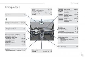 Peugeot-5008-Bilens-instruktionsbog page 397 min