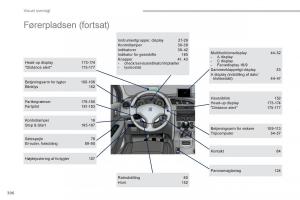 Peugeot-5008-Bilens-instruktionsbog page 398 min