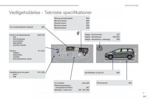 Peugeot-5008-Bilens-instruktionsbog page 399 min