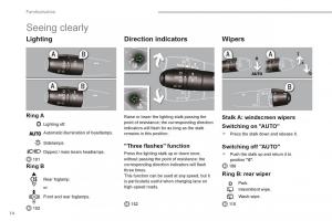 Peugeot-5008-owners-manual page 16 min