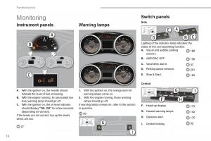 Peugeot-5008-owners-manual page 18 min