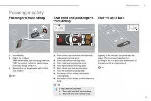 manual--Peugeot-5008-owners-manual page 19 min