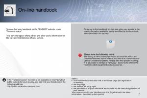 Peugeot-5008-owners-manual page 2 min