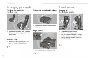 manual--Peugeot-5008-owners-manual page 20 min