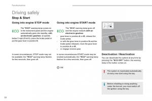 Peugeot-5008-owners-manual page 22 min