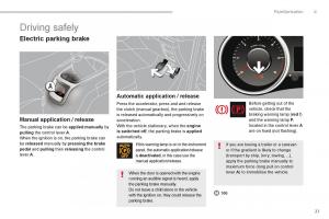 Peugeot-5008-owners-manual page 23 min