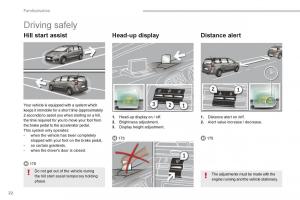 manual--Peugeot-5008-owners-manual page 24 min