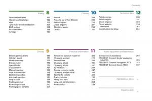 Peugeot-5008-owners-manual page 5 min