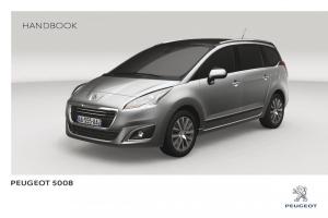 manual--Peugeot-5008-owners-manual page 1 min