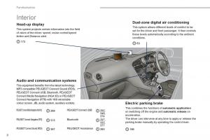 manual--Peugeot-5008-owners-manual page 10 min