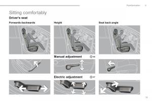 Peugeot-5008-owners-manual page 13 min