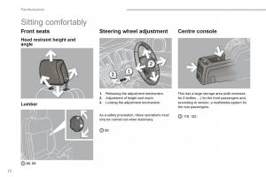 Peugeot-5008-owners-manual page 14 min