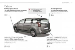 Peugeot-5008-owners-manual page 7 min