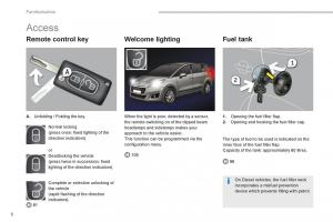 Peugeot-5008-owners-manual page 8 min