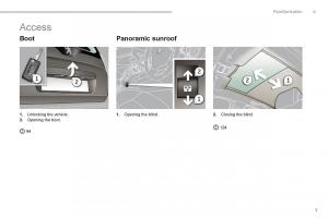 Peugeot-5008-owners-manual page 9 min