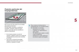 Peugeot-5008-manual-del-propietario page 115 min
