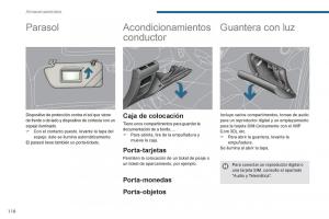 Peugeot-5008-manual-del-propietario page 120 min